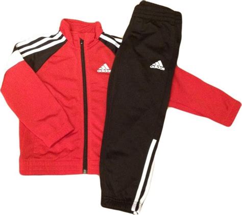 adidas meisjes trainingspak sale|Adidas kinder trainingspak.